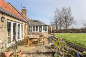 Photo 3- click for photo gallery